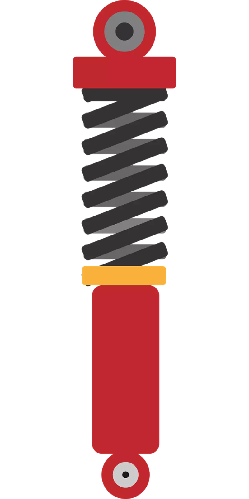 hydraulic