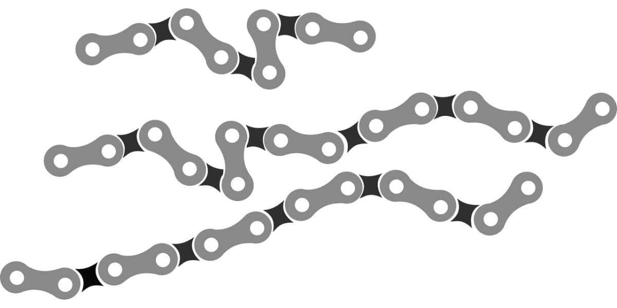 roller-chain